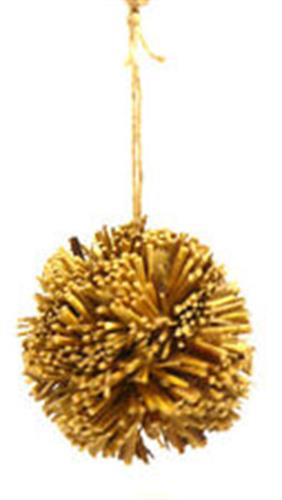 כדור משחק מיועד לכרסום