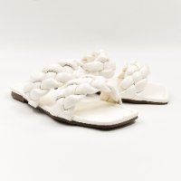 כפכפים לנשים - סן חואן