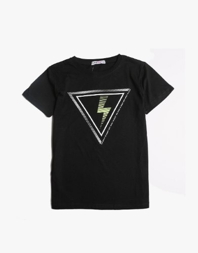 חולצה טריקו ברק