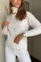 סריג אוסקר גולף ריב