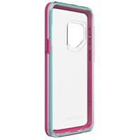 LifeProof SLAM Smartphone Case for Samsung Galaxy S9 77-57973