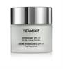 קרם לעור שמן - קרם לחות ויטמין E ג