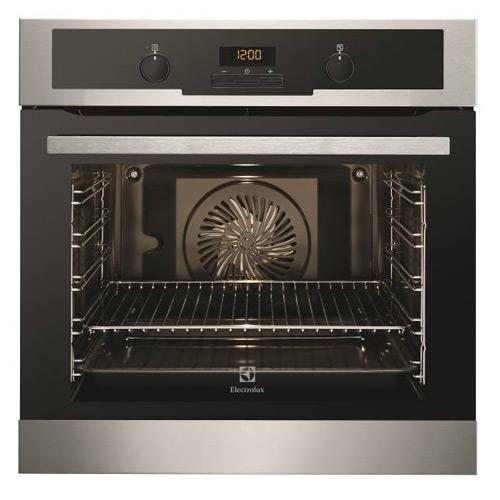 תנור אפייה Electrolux EOB5417AOX