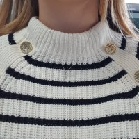 שרשרת אות זהב - שרשראות אות - שרשרת אות זהב באנגלית