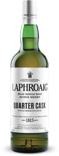 לפרויג קואורט קאסק 700 מ"ל