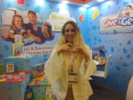 סדנה לפיתוח משחק