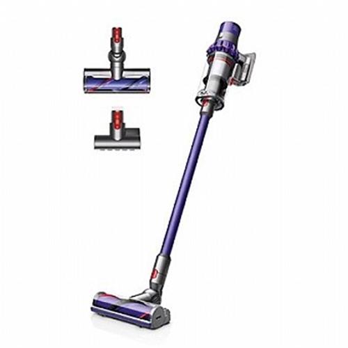 ‏ ידני Dyson V10 Animal vacuum Cyclone דייסון