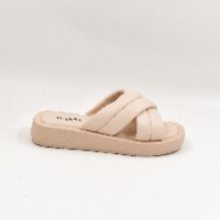 כפכפי עקב לנשים - יארה