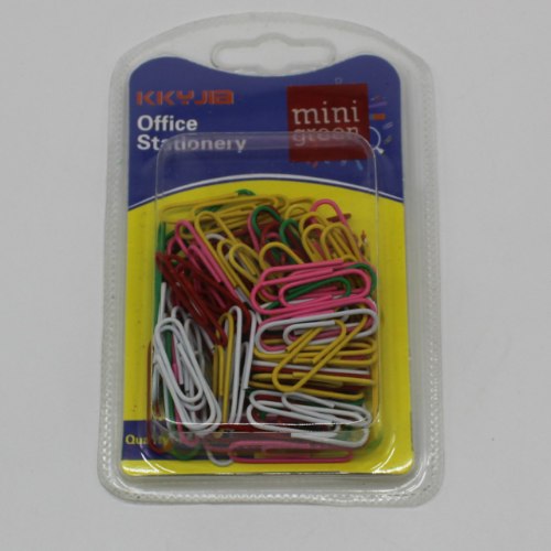 מארז אטבים צבעוניים