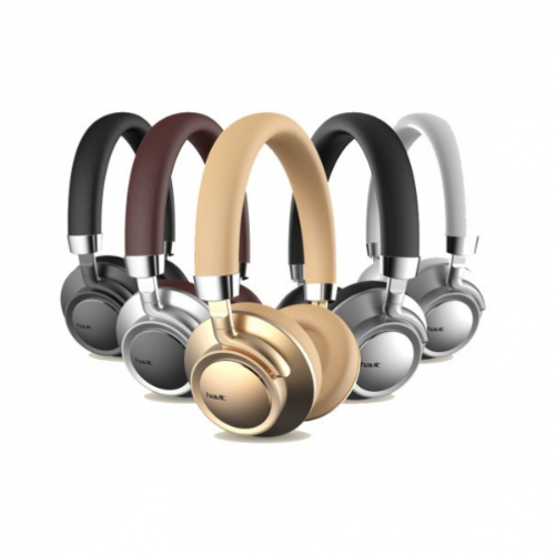 אוזניות  בלוטות F9  מבית Havit