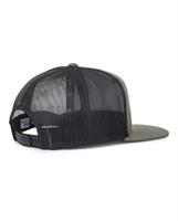 RIP CURL ON DA SPOT CAP