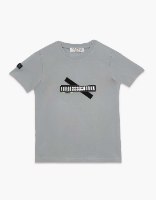 חולצה בנים ליקרה מעוצבת