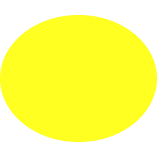 פוליגל צהוב