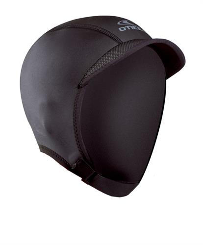 כובע נאופרן