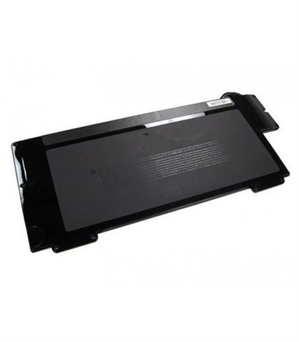 סוללה מקורית למחשב נייד אפל מקבוק אייר פרו סוללה מקורית למחשב נייד אפל Apple MacBook Air 13.3" A1245 / A1237 / A1304 Battery