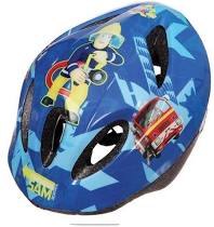 קסדה סמי הכבאי