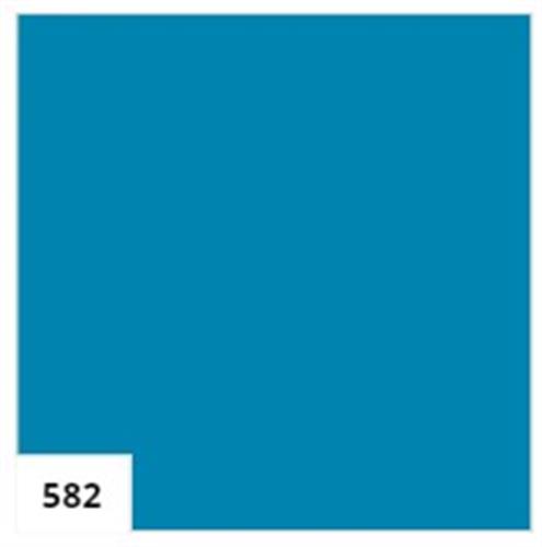 אמסטרדם אקר' 120 מל' - 572 PRIMERY CYAN