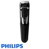 מכונת תספורת Philips MG3750 פיליפס