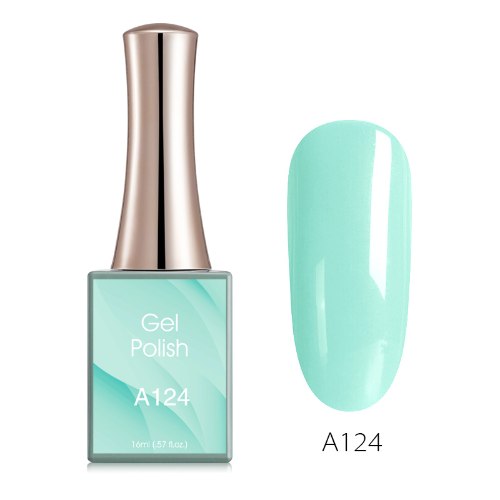 ג'ל CANNI קאני 16 מ"ל A124