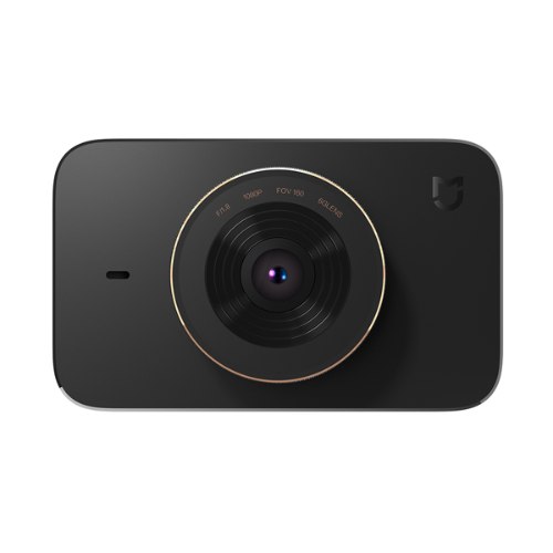 מצלמה לרכב Xiaomi Mi Dash Cam 1S Full HD שיאומי