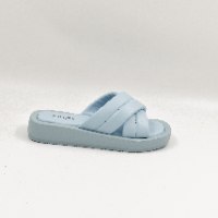 כפכפי עקב לנשים - יארה