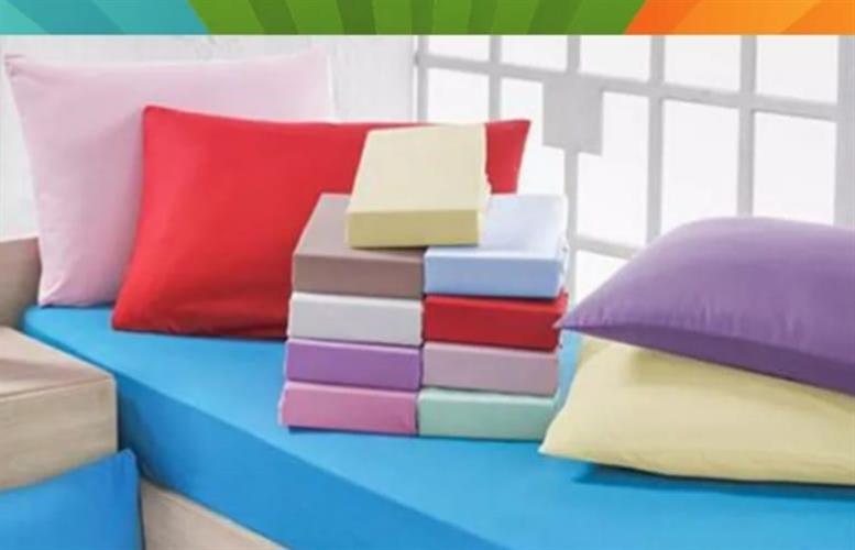 סדיני טריקו ג'רזי 120/200