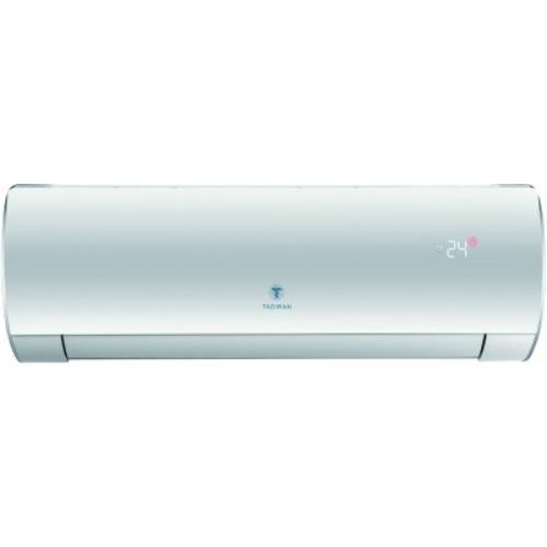 ‏מזגן עילי Supreme 21 שנת 2018 Tadiran תדיראן