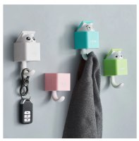 מעמד תלייה מציץ - 4 יחידות