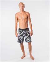 RIP CURL MIRAGE MASON NATIVE