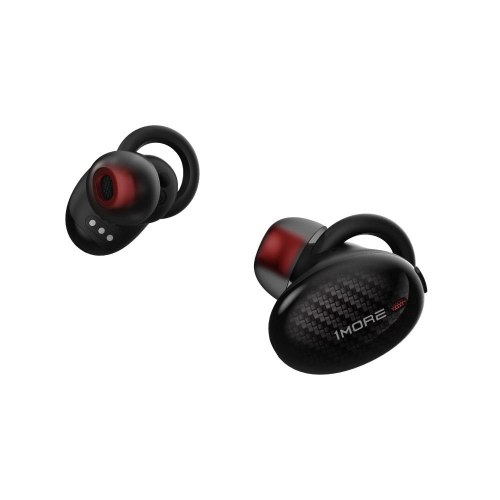 אוזניות ללא חוטים 1MORE EHD9001TA True Wireless ANC