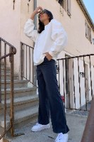 פוטר טוקיו ריב