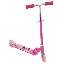 קורקינט 2 גלגלים מיני