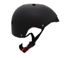 קסדה רכיבה רב שימושית i am