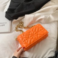 תיק אופנתי לנשים 2021