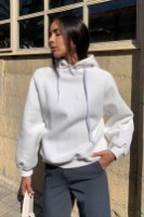 פוטר קפוצ׳ון לונדון