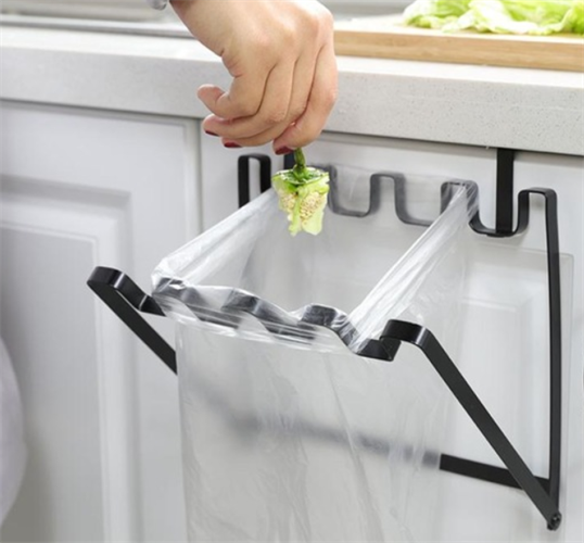 מתלה פח חדשני