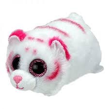 TY - טאבור הנמר (קטן)