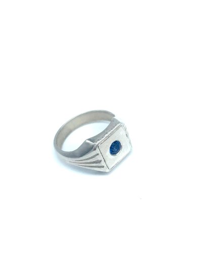 טבעת אודי אבן