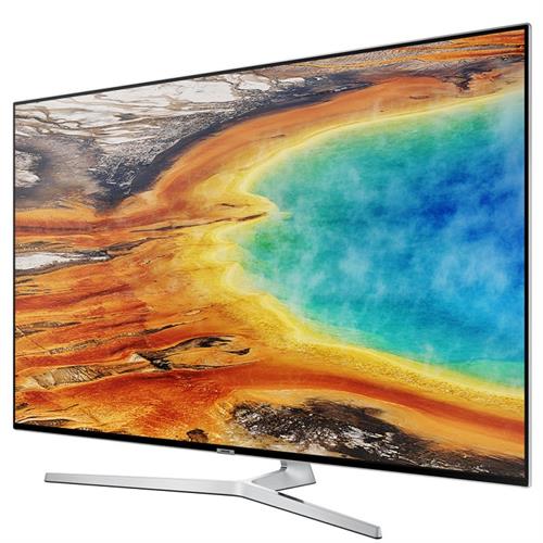 טלוויזיה Samsung UE55MU9000 4K ‏55 ‏אינטש סמסונג