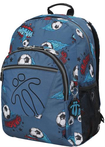 תיק טוטו ACUARELES