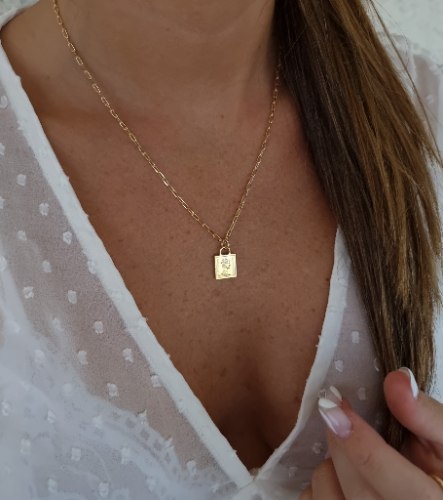 שרשרת טורינו