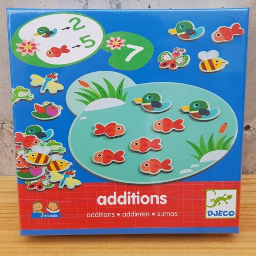 לימודי - חיבורים