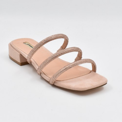 כפכפים לנשים - מיאמי