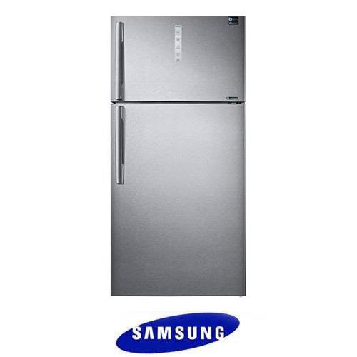 מקרר מקפיא עליון Samsung RT58K7000 ‏615 ‏ליטר סמסונג