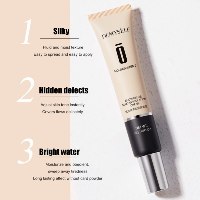 פריימר מייקאפ לפנים חלקות- PrimakeO