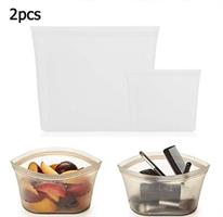 מיכלי מזון אטומים רב פעמיים