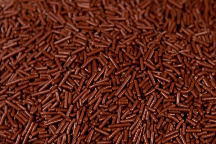 מזרה חום 6 ק"ג