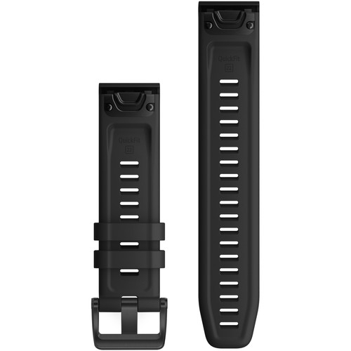 garmin fenix 6 quickfit bands