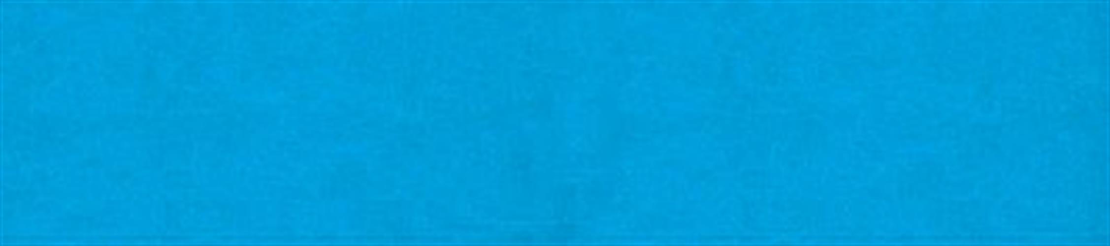 רצועות לבד 20/90 ס"מ -טורקיז