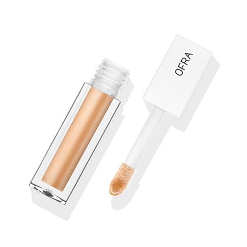 עפרה - Rodeo Drive Lip Gloss